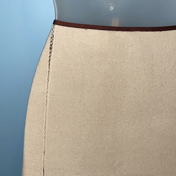 Fendi Skirt   - Picture 10 of 16